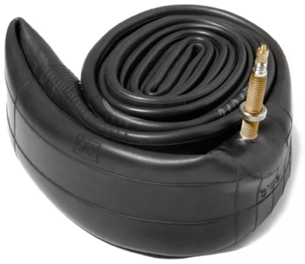 GiantTube 20 x 1.0, 48mm Presta Valve