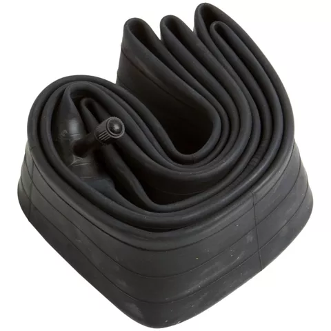 GiantTube 26-inch, Schrader Valve