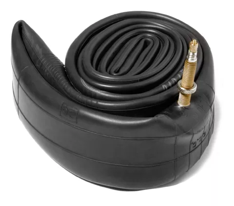 GiantTube 650c, 48mm Presta Valve