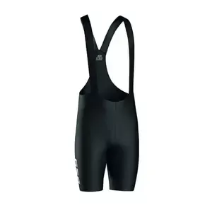 giessegicuissard-sleek-pro GiessegiCuissard Sleek Pro