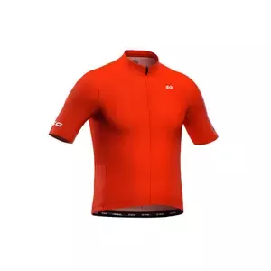 giessegimaillot-streamline GiessegiMaillot Streamline