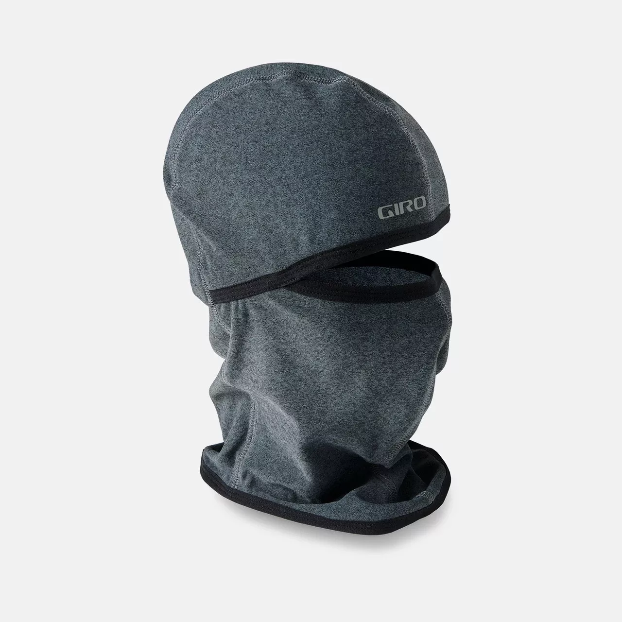 giro-essential-balaclava Giro Essential Balaclava