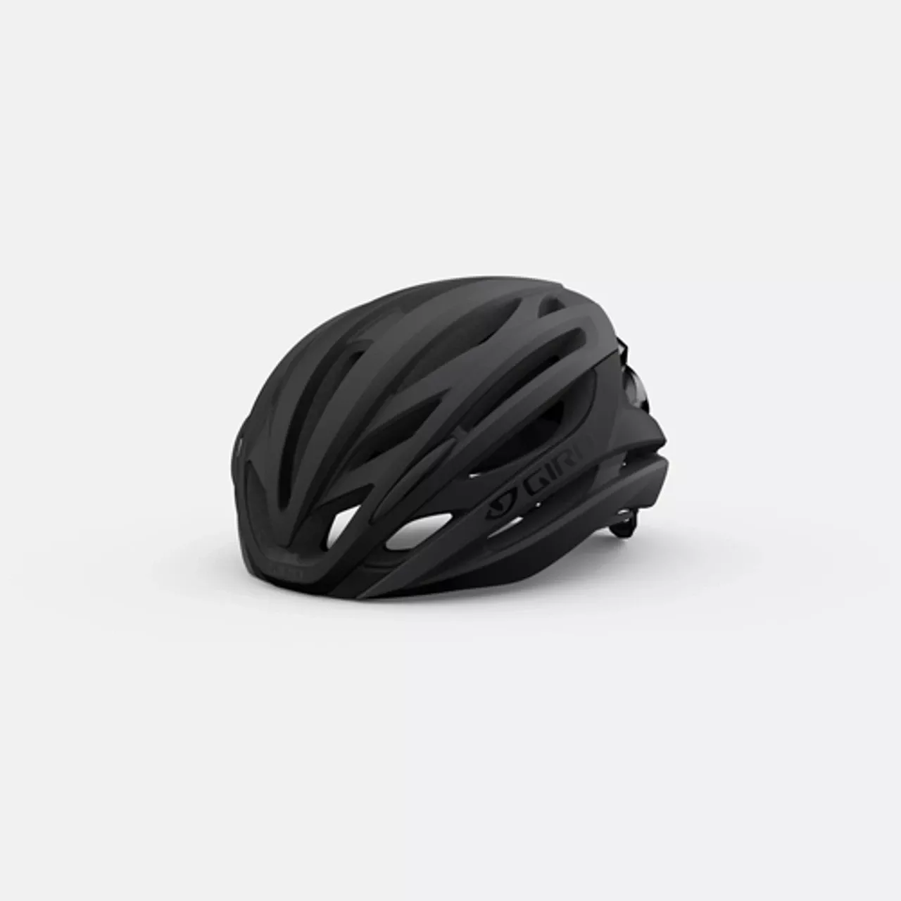 giro-syntax-mips-helmet Giro Syntax MIPS Helmet
