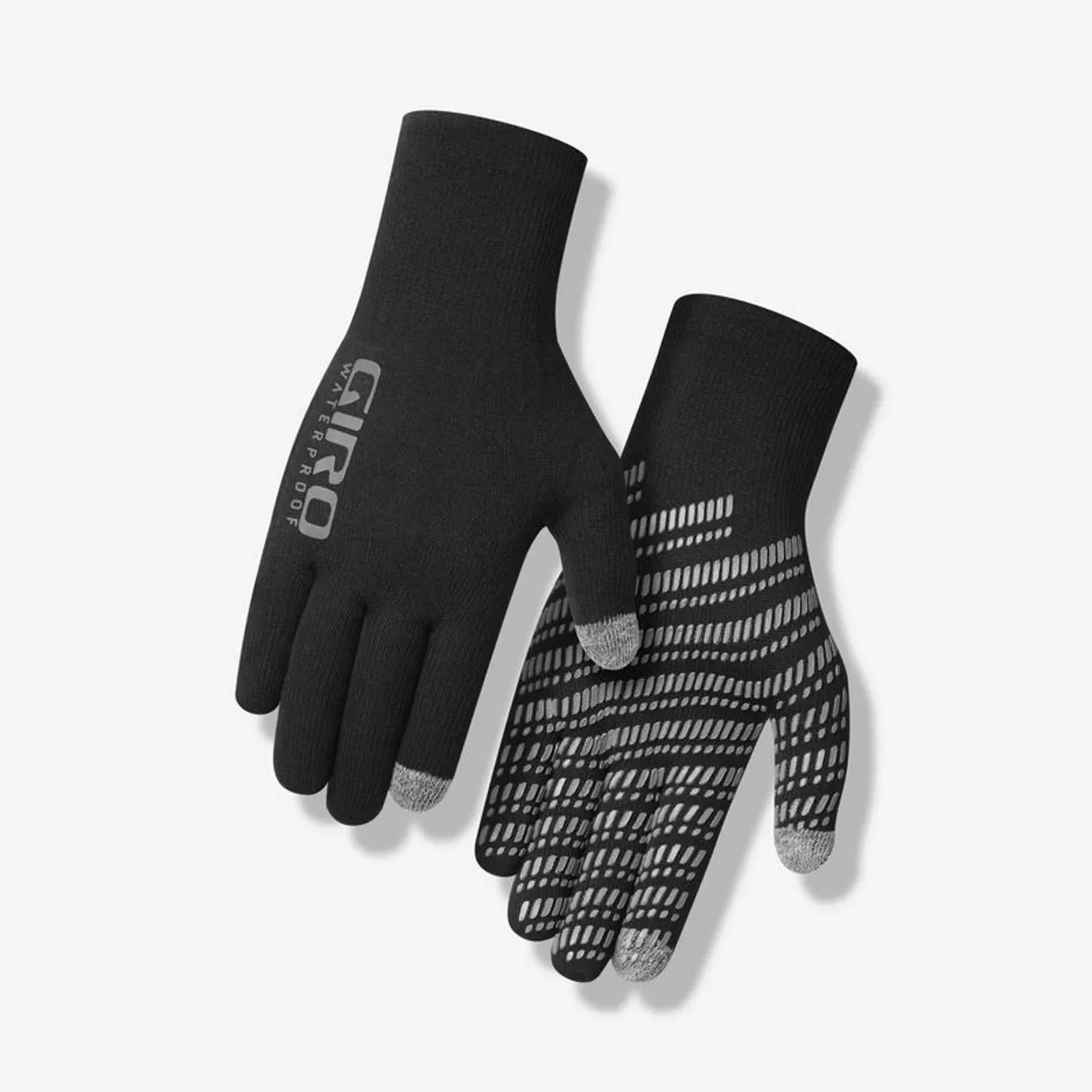 giro-xnetic-h2o-glove Giro Xnetic H2O Glove