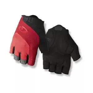 girogloves-bravo-gel GiroGloves Bravo gel