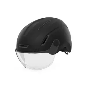 giroheadset-evoke-mips-led GiroHeadset Evoke Mips Led