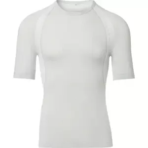 Girojersey Chrono Base Layer
