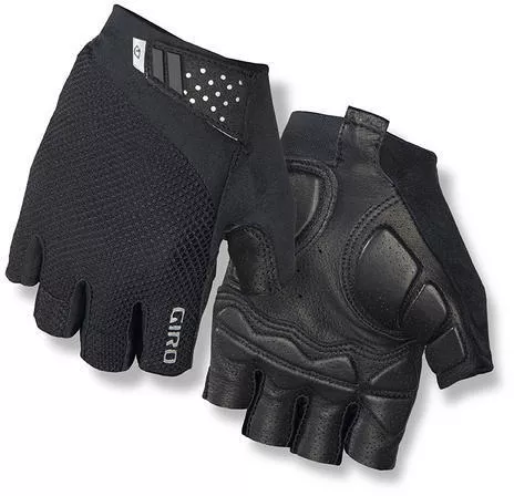 giromonaco-ii-gel-gloves GiroMonaco II Gel Gloves