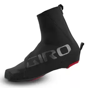 giroshoe-cover-proof-winter GiroShoe cover Proof Winter