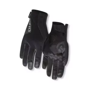 girowomen-s-long-gloves-candela-2 GiroWomen's long gloves Candela 2
