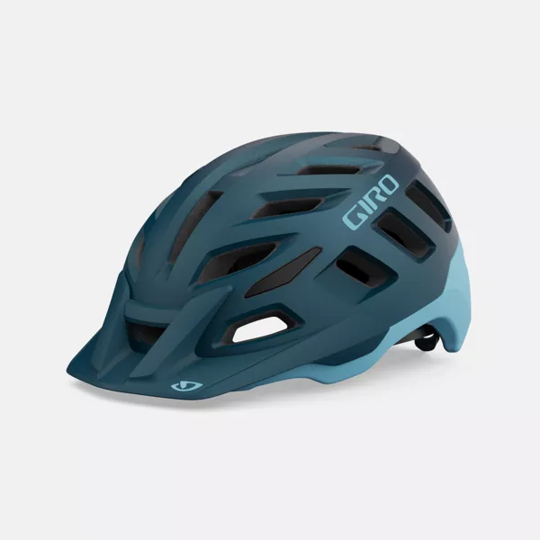 girowomen-s-radix-mips-helmet GiroWomen's Radix MIPS Helmet