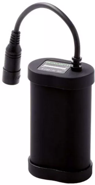 gloworm2-cell-alpha-battery Gloworm2 Cell Alpha Battery