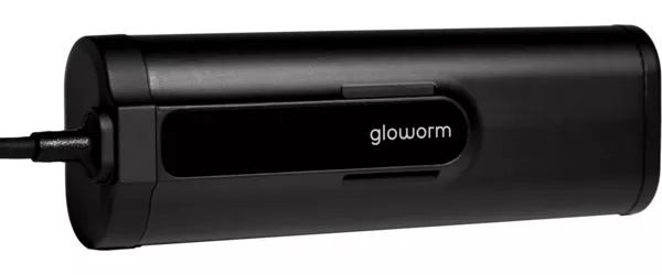 glowormpower-pack-10 GlowormPower Pack 10