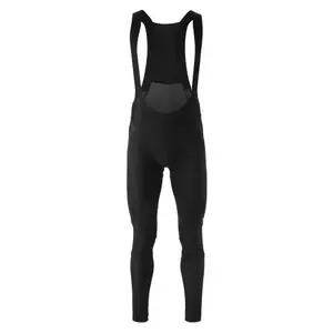 GonsoBib tights SQlab