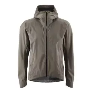 GonsoHooded jacket Save