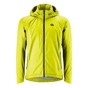 gonsothermal-hoodie-save GonsoThermal hoodie Save