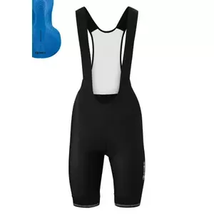 gonsowomen-s-bibtights-sitivo GonsoWomen's bibtights Sitivo