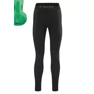 GonsoWomen's leggings Stivo Tight