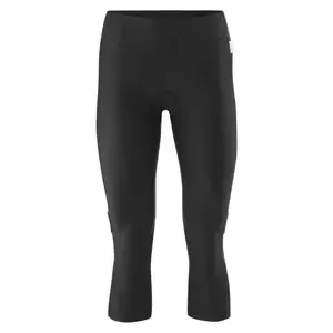 GonsoWomen's shorts Lecce