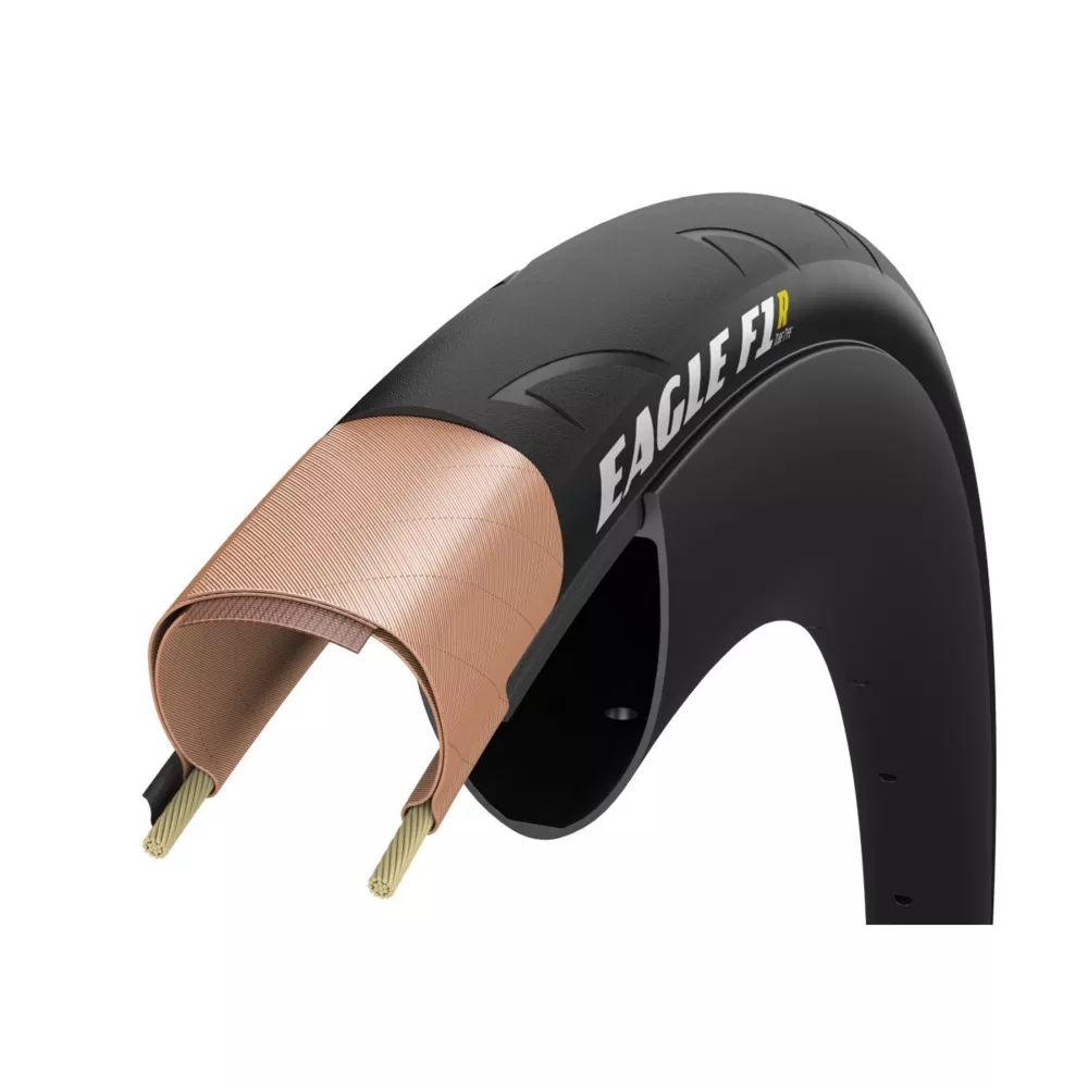 goodyeareagle-f1-r-tube-type-700c GoodyearEagle F1 R Tube Type - 700c