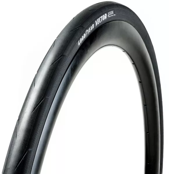 GoodyearVector 4Seasons Tubeless Complete