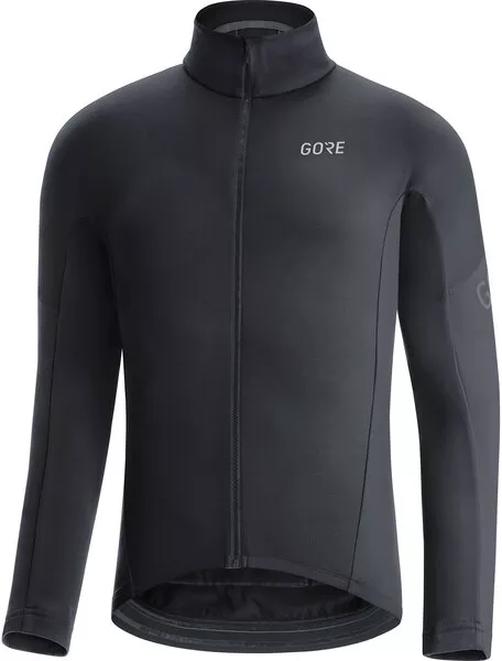 gorec3-thermo-jersey GOREC3 Thermo Jersey