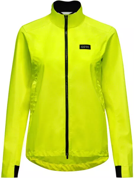 goreweareveryday-jacket GorewearEveryday Jacket