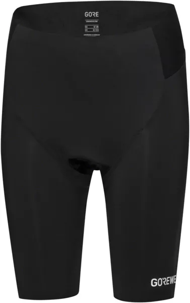 gorewearspinshift-short-tights GorewearSpinshift Short Tights+