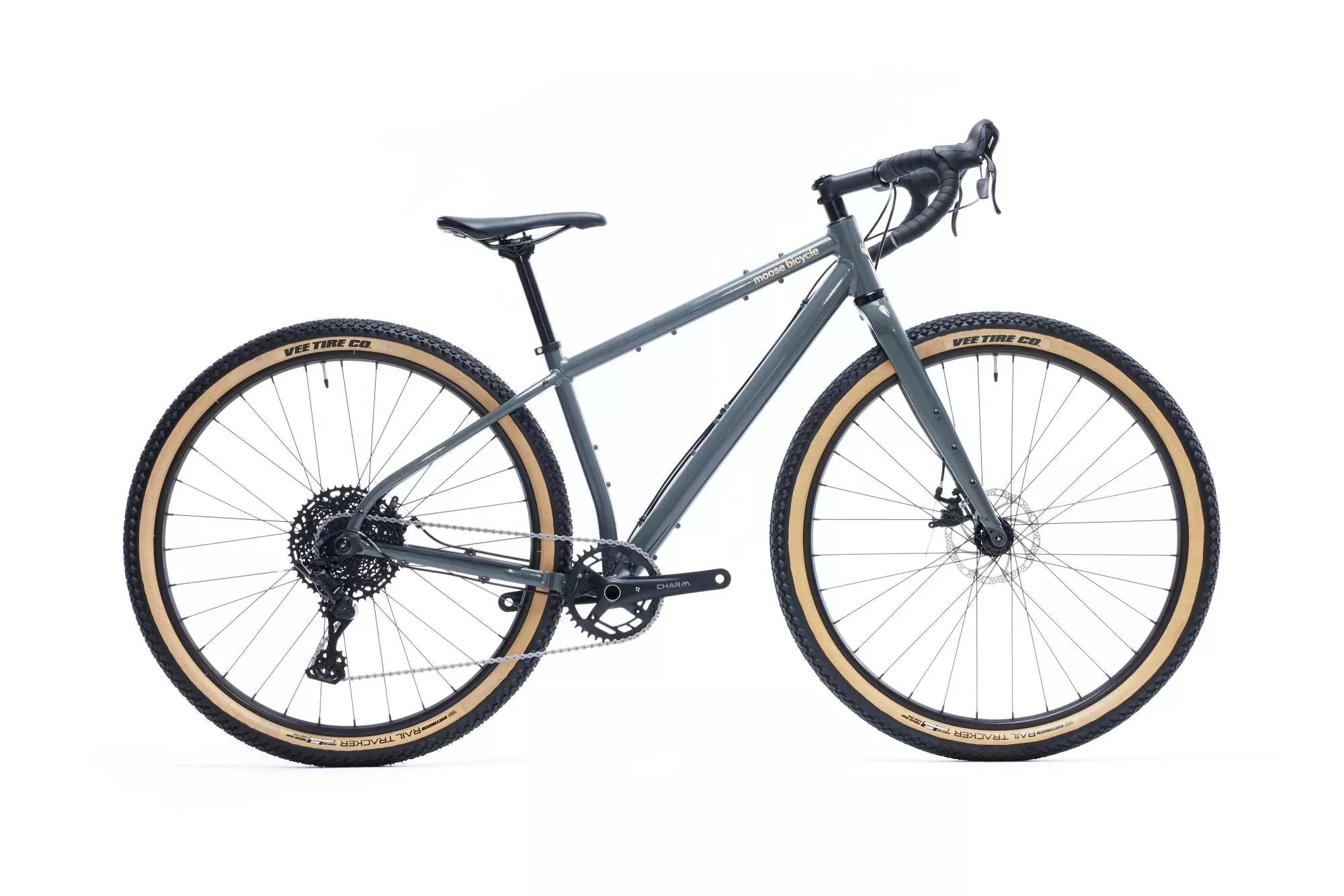 gravel-express-1-2024 Gravel Express 1 2024