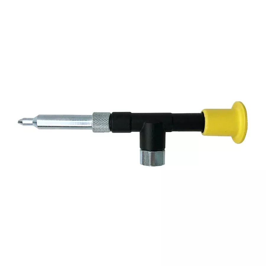 grease-gun Grease Gun