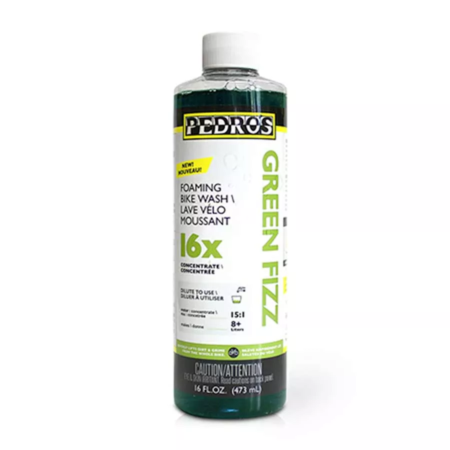 green-fizz-16x-concentrated Green Fizz 16X Concentrated