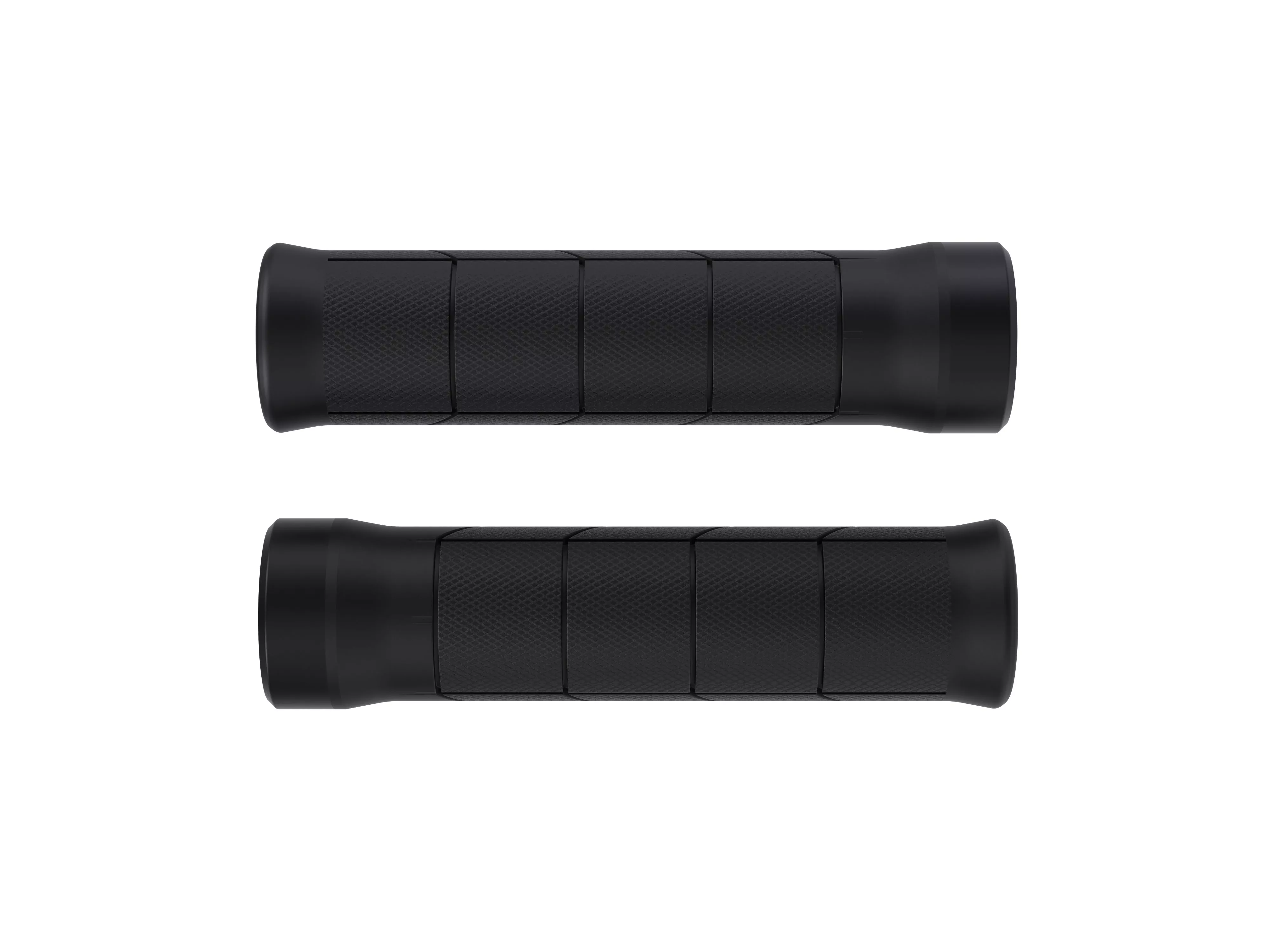 grip-trek-line-mtb-comp-set Grip Trek Line MTB Comp Set