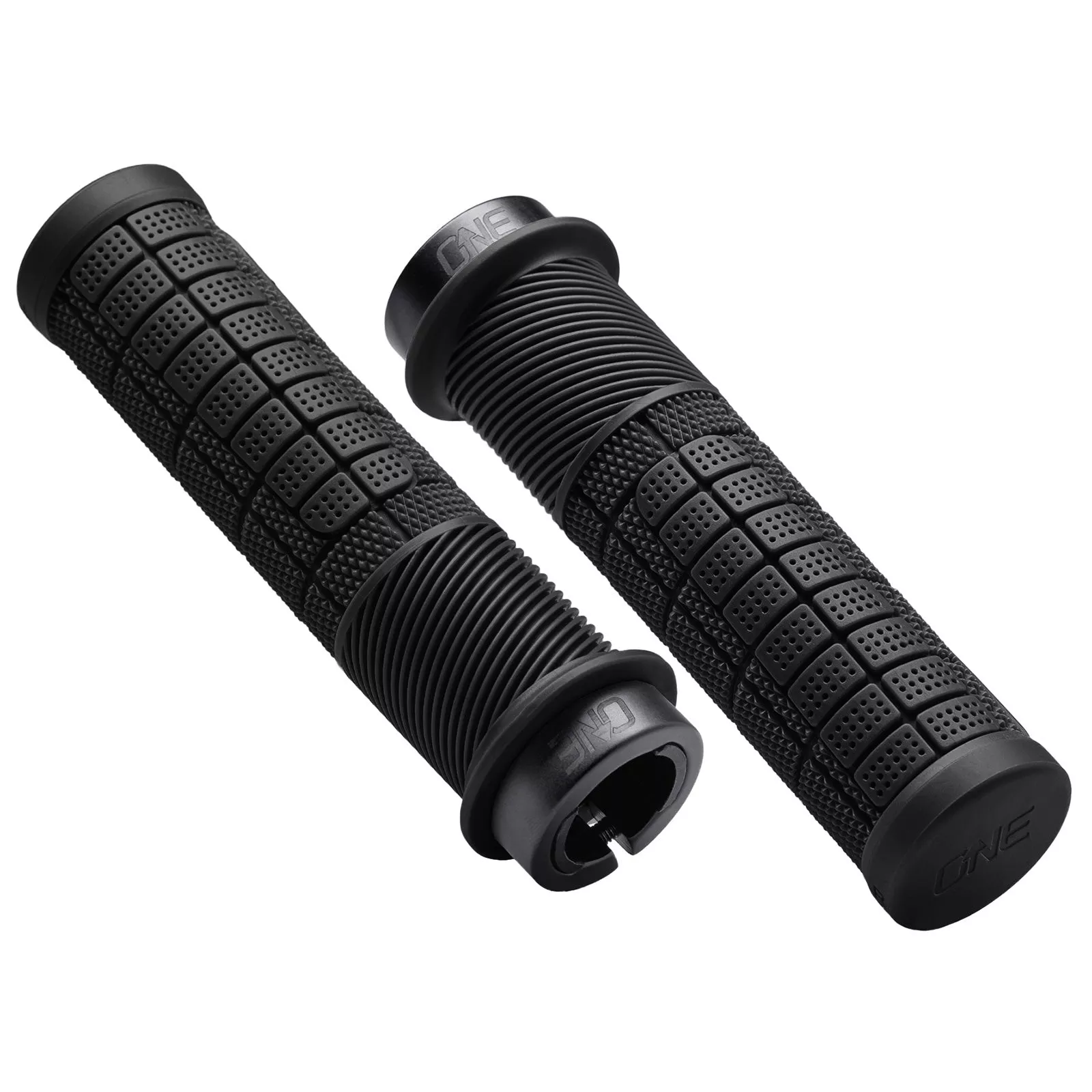 grips-all Grips (All)