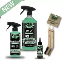 GS27Cleaning spray Eco-Concue