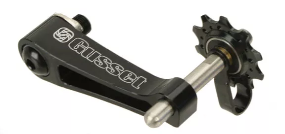 GussetSquire Chain Tensioner