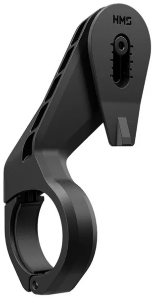 hammerheadmounting-system HammerheadMounting System