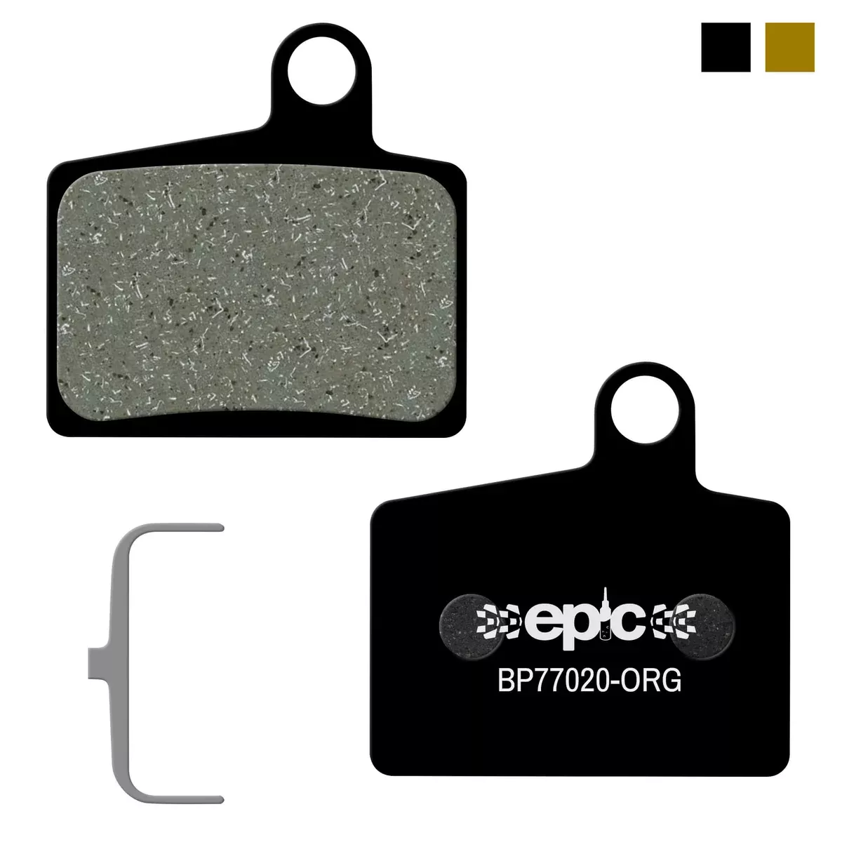 hayes-dyno-radar-prime-stroker-disc-brake-pads-epic Hayes Dyno / Radar / Prime / Stroker Disc Brake Pads | epic
