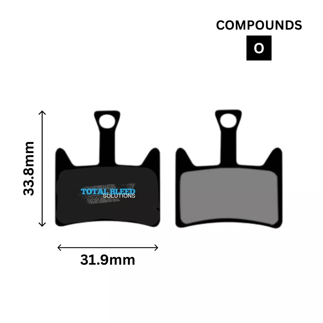 hayes-prime-pro-expert-comp-disc-brake-pads-by-tbs Hayes Prime Pro - Expert - Comp Disc Brake Pads by TBS