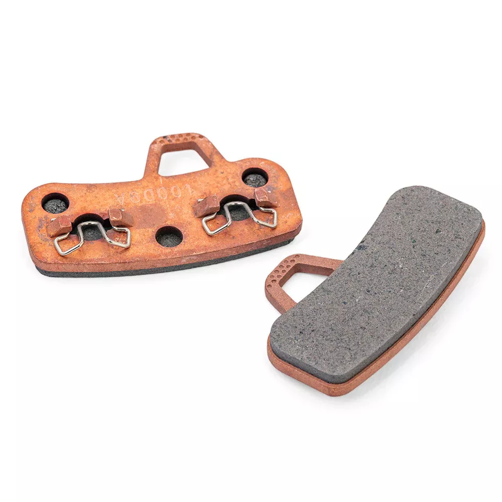 hayes-stroker-ace-sintered-compound-disc-brake-pads Hayes Stroker Ace Sintered Compound Disc Brake Pads