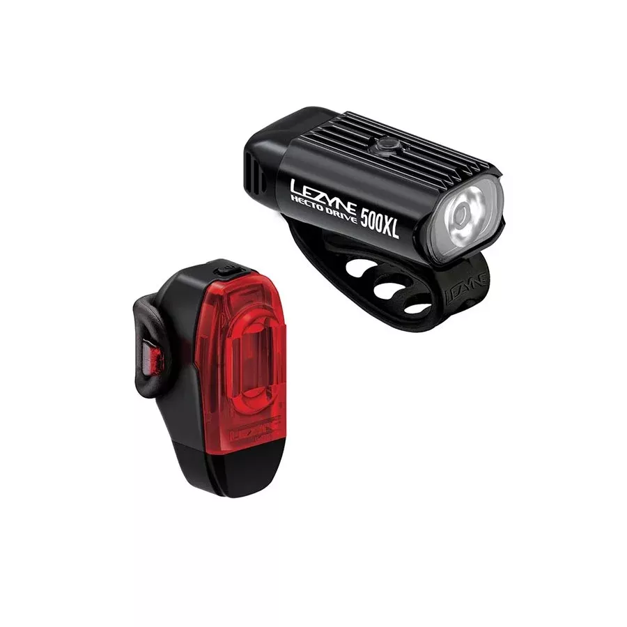 hecto-drive-500xl-ktv-drive Hecto Drive 500XL/ KTV Drive+