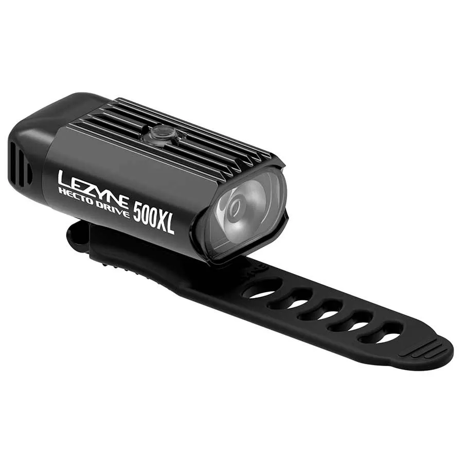 hecto-drive-500xl Hecto Drive 500XL