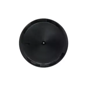 hedsolid-bike-wheel-vanquish-rcd-pro HedSolid bike wheel Vanquish RCD Pro