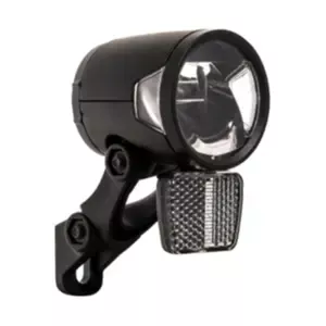 herrmansfront-headlight-mr8 HerrmansFront headlight MR8