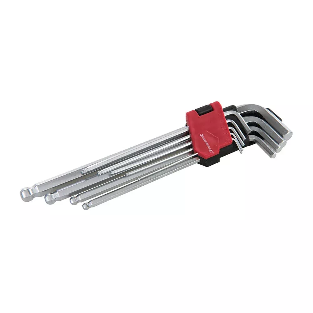 hex-expert-set-1-5-10mm Hex Expert Set - 1.5-10mm