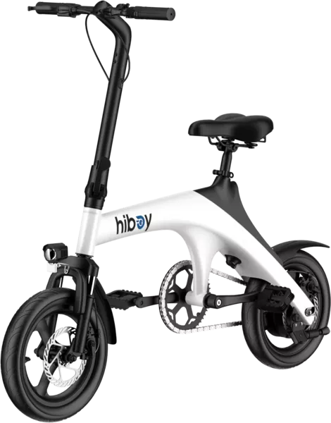 hiboyc1 HiboyC1