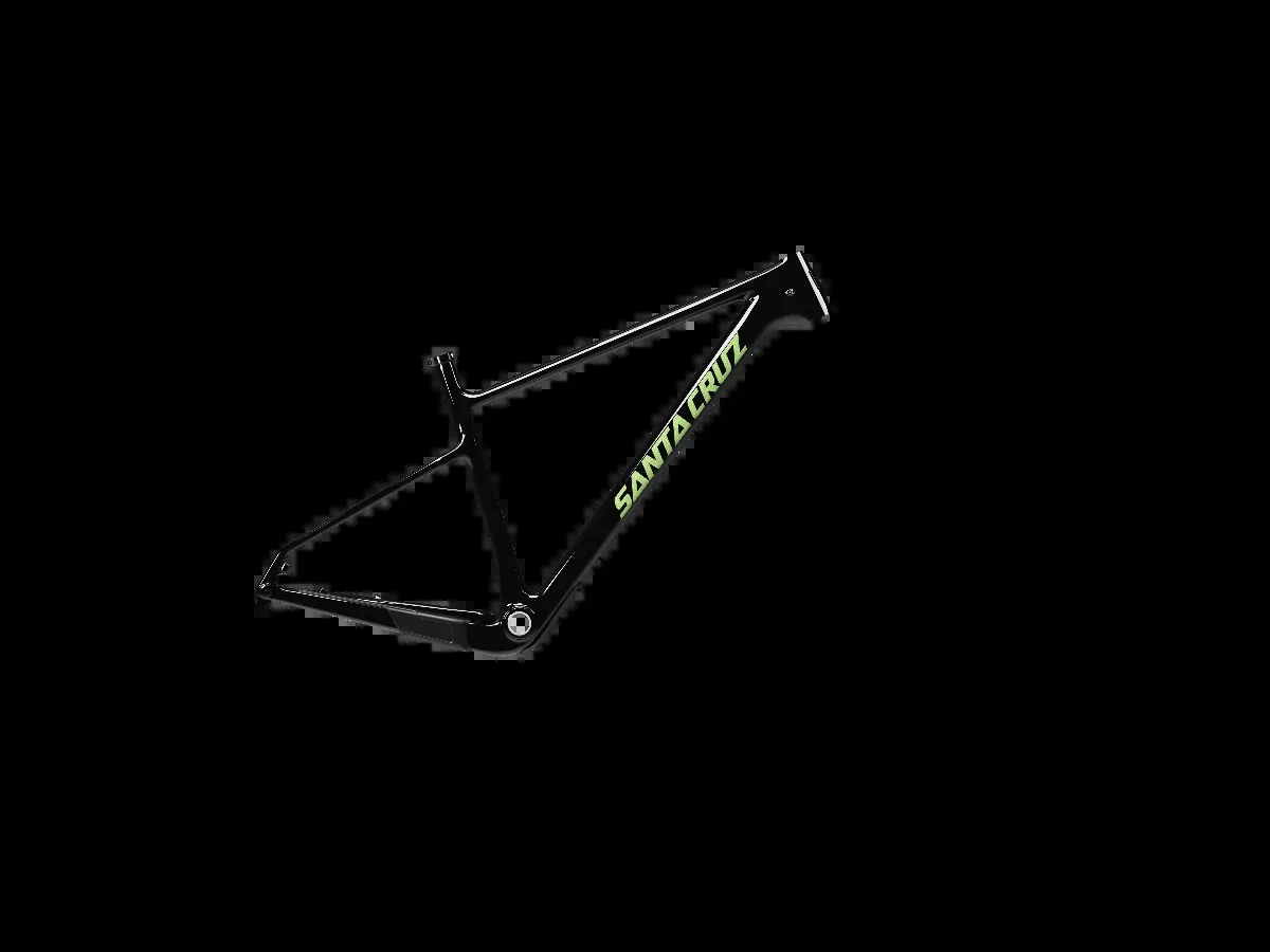 highball-frame-2024 Highball Frame 2024