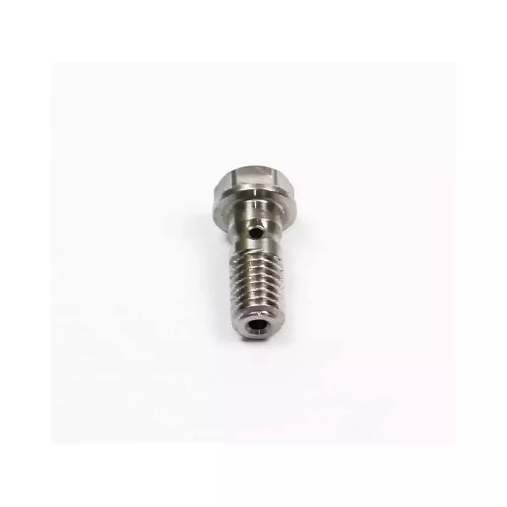 hope-bike-brake-90-bolt-hbsp047 Hope Bike Brake 90° Bolt - HBSP047