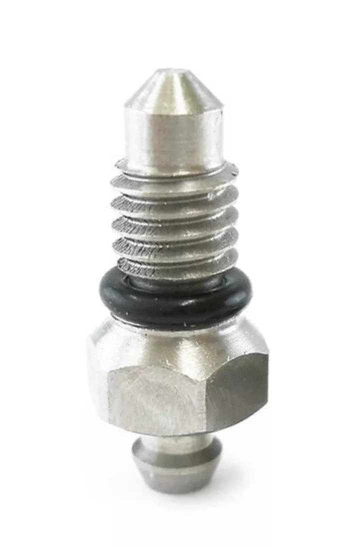 hope-bleed-nipple-v2-race-hbsp238 Hope Bleed Nipple - V2 / Race - HBSP238