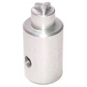 hope-bore-cap-tool-mono-large-x2-e4-v4-small-large-rx4-shimano-large Hope Bore Cap Tool - Mono Large X2 E4 V4 Small Large RX4 Shimano Large