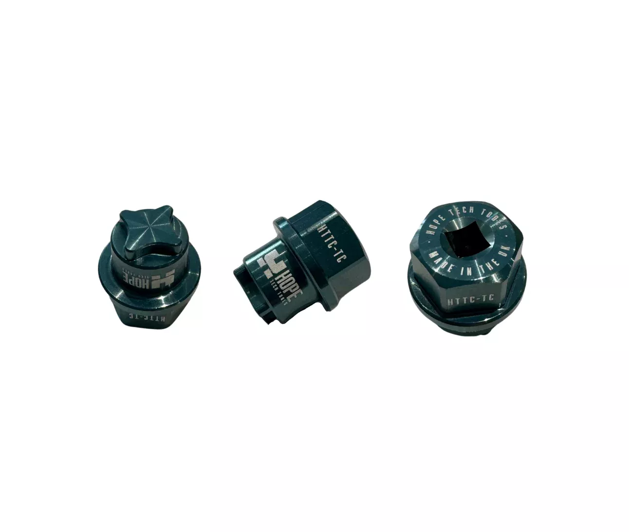 hope-bore-cap-tool-mono-m4-x2-e4-v4-httctc Hope Bore Cap tool-Mono M4 / X2 / E4 / V4 - HTTCTC